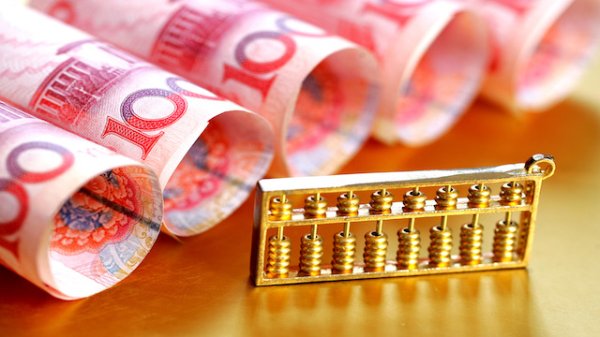 股票配资保证金 四类产品成基金增长新引擎 今年以来合计规模增超3700亿元